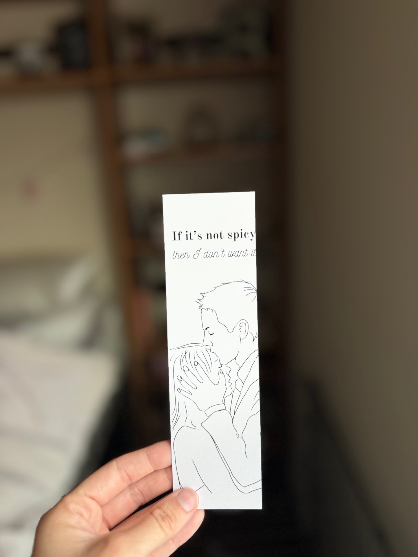 Color Me Romance-10 Pack